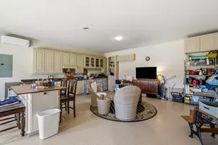 169 Savannah Dr, Weatherford, TX 76087 - Photo 21