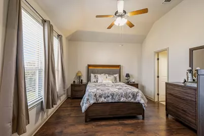 169 Savannah Drive, Weatherford, TX 76087 - Photo 15