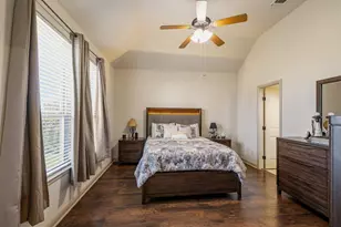 169 Savannah Dr, Weatherford, TX 76087 - Photo 15