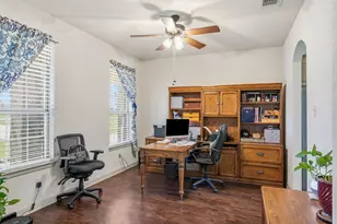169 Savannah Dr, Weatherford, TX 76087 - Photo 7