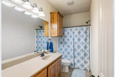 169 Savannah Drive, Weatherford, TX 76087 - Photo 19