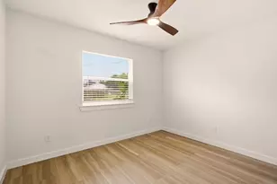 908 Isbell Rd, Fort Worth, TX 76114 - Photo 15