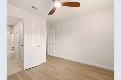 908 Isbell Road #A, Fort Worth, TX 76114 - Photo 19