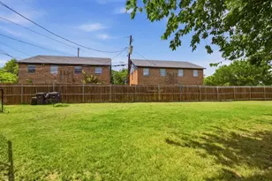 908 Isbell Rd, Fort Worth, TX 76114 - Photo 25