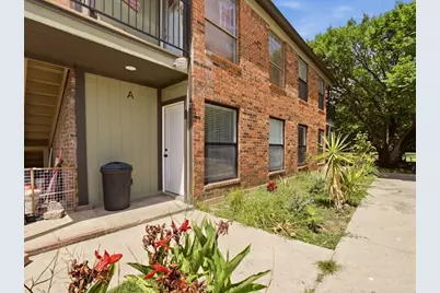 908 Isbell Road #A, Fort Worth, TX 76114 - Photo 1
