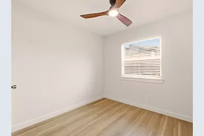 908 Isbell Road #A, Fort Worth, TX 76114 - Photo 23