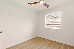 908 Isbell Rd, Fort Worth, TX 76114 - Photo 23