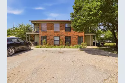 908 Isbell Road #A, Fort Worth, TX 76114 - Photo 3