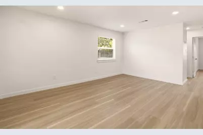 908 Isbell Road #A, Fort Worth, TX 76114 - Photo 13