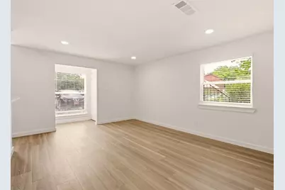 908 Isbell Road #A, Fort Worth, TX 76114 - Photo 9