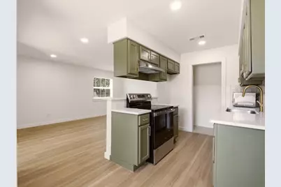 908 Isbell Road #A, Fort Worth, TX 76114 - Photo 5