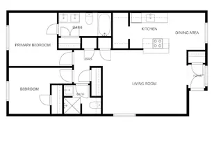 908 Isbell Rd, Fort Worth, TX 76114 - Photo 27