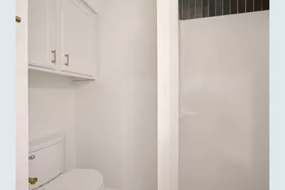 908 Isbell Road #A, Fort Worth, TX 76114 - Photo 21