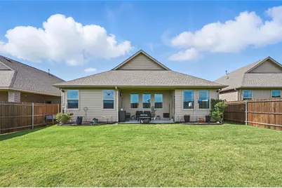 1229 Sequoia Lane, Princeton, TX 75407 - Photo 39