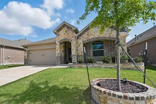 1229 Sequoia Ln, Princeton, TX 75407 - Photo 3