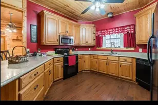 9856 Cherokee Trail, Quinlan, TX 75474 - Photo 13