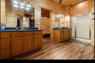 9856 Cherokee Trail, Quinlan, TX 75474 - Photo 3