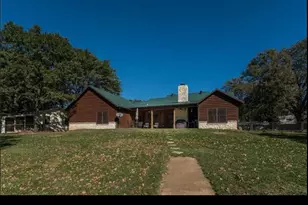 9856 Cherokee Trail, Quinlan, TX 75474 - Photo 11