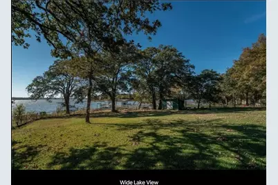 9856 Cherokee Trail, Quinlan, TX 75474 - Photo 17