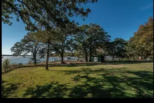9856 Cherokee Trail, Quinlan, TX 75474 - Photo 17