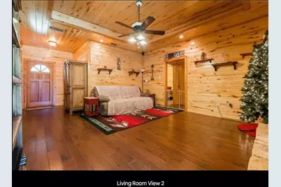 9856 Cherokee Trail, Quinlan, TX 75474 - Photo 15
