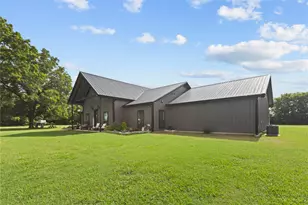 7122 Farm Road 1499, Sumner, TX 75486 - Photo 37