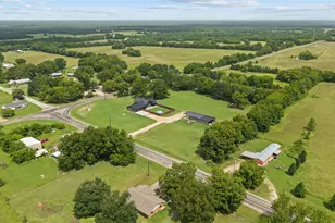 7122 Farm Road 1499, Sumner, TX 75486 - Photo 35