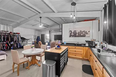 7122 Farm Road 1499, Sumner, TX 75486 - Photo 23