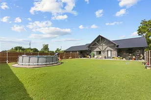 7122 Farm Road 1499, Sumner, TX 75486 - Photo 33