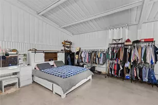 7122 Farm Road 1499, Sumner, TX 75486 - Photo 25