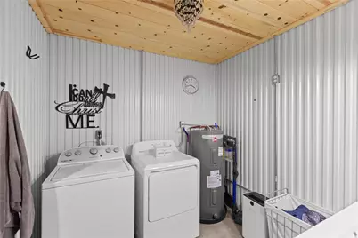 7122 Farm Road 1499, Sumner, TX 75486 - Photo 27
