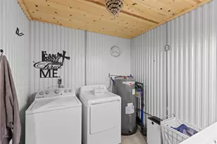 7122 Farm Road 1499, Sumner, TX 75486 - Photo 27