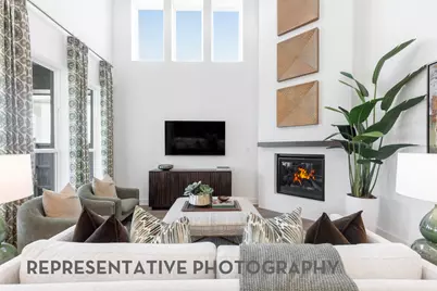 11301 Bratton Boulevard, Fort Worth, TX 76052 - Photo 3