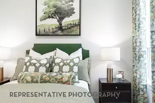 11301 Bratton Blvd, Fort Worth, TX 76052 - Photo 23