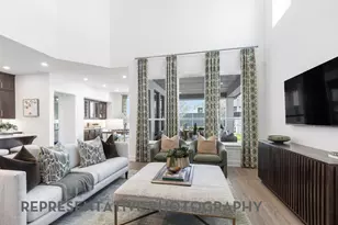11301 Bratton Blvd, Fort Worth, TX 76052 - Photo 11