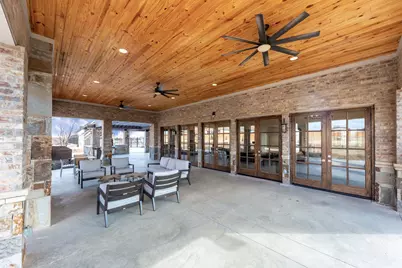 11301 Bratton Boulevard, Fort Worth, TX 76052 - Photo 35
