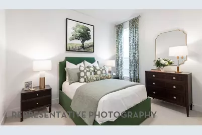 11301 Bratton Boulevard, Fort Worth, TX 76052 - Photo 21