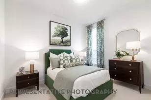11301 Bratton Blvd, Fort Worth, TX 76052 - Photo 21