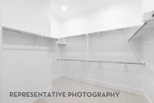 11301 Bratton Blvd, Fort Worth, TX 76052 - Photo 15