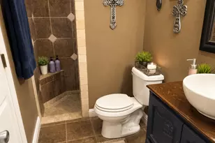 148 Co Rd 2627, Decatur, TX 76234 - Photo 23