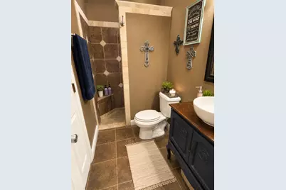 148 County Road 2627, Decatur, TX 76234 - Photo 23