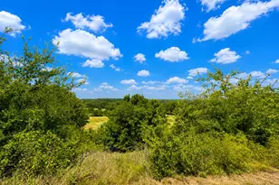 148 Co Rd 2627, Decatur, TX 76234 - Photo 7