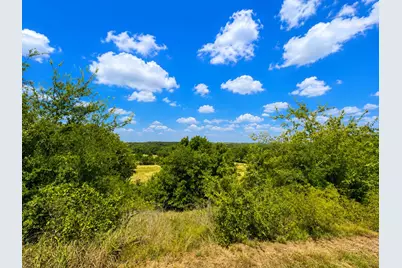 148 County Road 2627, Decatur, TX 76234 - Photo 7