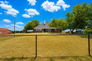 148 Co Rd 2627, Decatur, TX 76234 - Photo 5