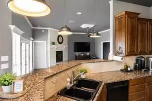 148 Co Rd 2627, Decatur, TX 76234 - Photo 11