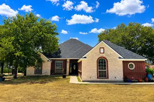 148 Co Rd 2627, Decatur, TX 76234 - Photo 1