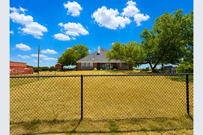 148 County Road 2627, Decatur, TX 76234 - Photo 5