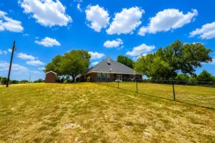 148 Co Rd 2627, Decatur, TX 76234 - Photo 3