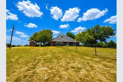 148 County Road 2627, Decatur, TX 76234 - Photo 3