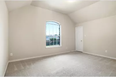 5231 Woodfield Drive, Grand Prairie, TX 75052 - Photo 33